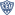 Clube Esportivo União (PR)