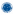 Cruzeiro Esportee