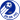 Dalian Professional