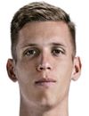 Dani Olmo