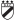 Danubio Danubio