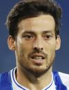 David Silva