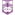 Defensor Sporting Defensor Sporting