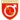 Degerfors IF Degerfors IF