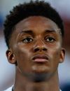 Demarai Gray