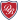Desportivo Brasil Ltda (SP)