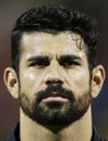 Diego Costa