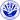 Dinamo Batumi Dinamo Batumi