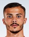 Diogo Gonçalves
