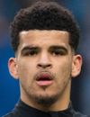 Dominic Solanke