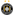 ES Sétif