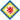 Eintracht Braunschweig