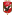 El Ahly Cairo El Ahly Cairo