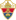 Elche
