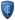 Empoli Empoli