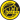 FK Bodø/Glimt FK Bodø/Glimt