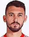 Facundo Ferreyra