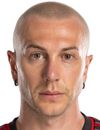 Federico Bernardeschi