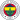 Fenerbahce