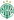 Ferencvárosi TC Ferencvárosi TC