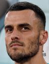 Filip Kostic