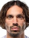 Filip Krovinovic