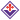 Fiorentina