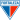 Fortaleza Esportee