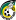 Fortuna Sittard Fortuna Sittard