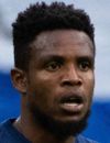Frank Onyeka