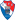 Gil Vicente Gil Vicente