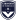 Girondins Bordeaux Girondins Bordeaux