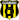 Guaraní Guaraní