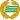 Hammarby IF Hammarby IF
