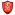 Hapoel Umm al-Fahm Hapoel Umm al-Fahm
