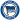 Hertha BSC Hertha BSC