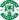 Hibernian Hibernian