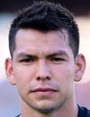 Hirving Lozano