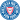 Holstein Kiel Holstein Kiel