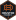 Houston Dynamo Houston Dynamo