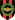 IF Brommapojkarna IF Brommapojkarna