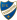 IFK Norrköping IFK Norrköping