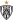 Independiente del Valle