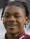 Jamal Baptiste
