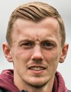 James Ward-Prowse