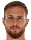 Jan Oblak