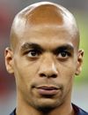 João Mário