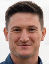 Joe Lolley