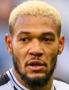 Joelinton