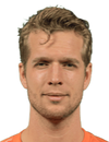 Jonas Lössl